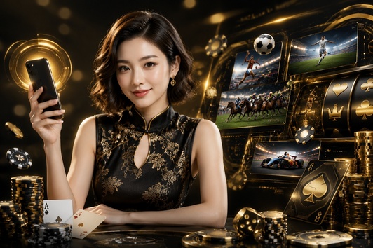 pak334